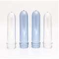 International Standard 28 mm Beverage PET Preform 38 mm Plastique Bottle Preform Water Bottle PET Preform 30 mm